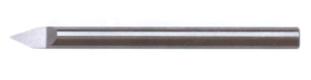 dolfagr.jpg