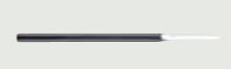 Ostrze D75 NOGA (skrobak) BD7501  