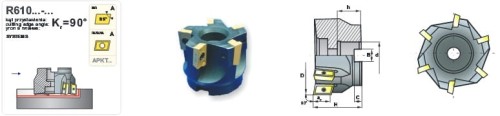 R610.jpg
