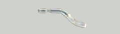 Ostrze N1 Diament NOGA BN1028 