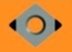 CCGW.jpg