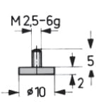 240954.jpg