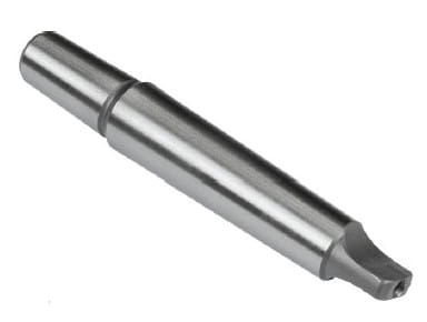 Trzpień wiertarski 3B16
