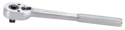 4779-10fr.jpg