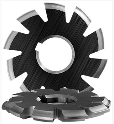 NFMa2.jpg