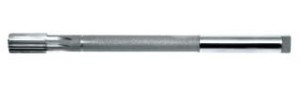 Rozwiertak lutowany DIN 8050-A  7(H7) - K2 DOLFAMEX
