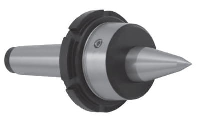 8815NC.jpg