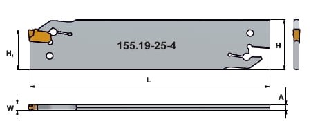 155.19.jpg