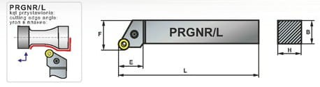 PRGNRK.jpg