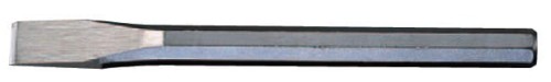 762.jpg