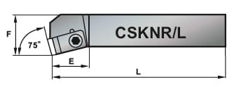 csknr ceramiczny.jpg