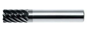Frez DOLFA 6 -  4 H - K20/PVD DOLFAMEX
