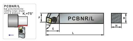 PCBNR.jpg