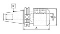 7625fig2.jpg