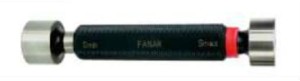 Sprawdzian MSBa 3 H7