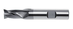 Frez DOLFA PM-2 - 20 / PVD DOLFAMEX