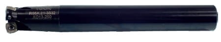 R55x21.jpg