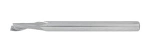 Frez NFPa PCV AL   4 x 12 x 80 DOLFAMEX