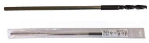 Wiertło szalunkowe 28x600mm                    
