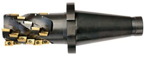 Frez jeżowy 215.599 - 50063085.5 DOLFAMEX