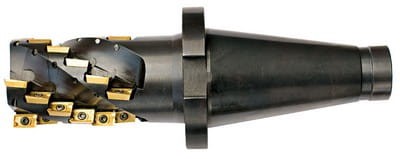 215.599ISO.jpg