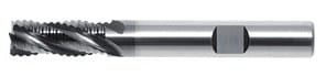 Frez DOLFA PM 14 NR / PVD DOLFAMEX