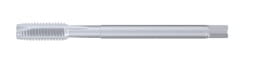 Gwintownik DIN-374-B M24x1,25 ISO2(6H) HSSE 800 