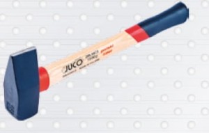Młotek rozłupak LUX  4,0 kg Juco             