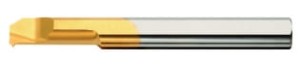 Mikrowytaczak MIR 6 L22 1.25 ISO BXC