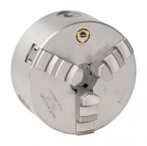 UCHWYT TOKARSKI 3204-200 Bison-Bial 353204050300