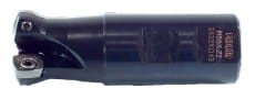 FREZ TRZPIENIOWY R55X.22-3532XO13 PAFANA        