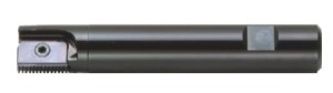 Oprawka SR 0048 R40    