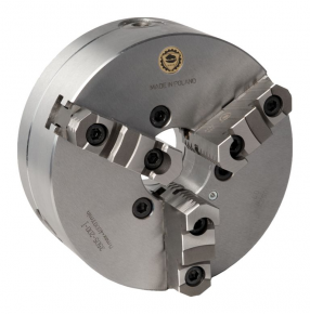 UCHWYT TOKARSKI 3505-160