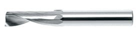 Frez DOLFA 1 - 4 P - K30 DOLFAMEX         