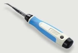Skrobak wewnętrzny NG3710 NOGA   