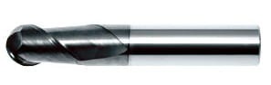 Frez DOLFA 2R -16 H - K20/PVD DOLFAMEX