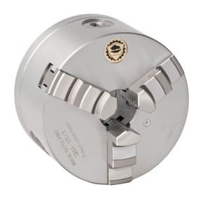 UCHWYT TOKARSKI 3244-250-6 10"-6