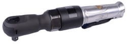 GRZECHOTKA  PNEUMATYCZNA  3/8''  108Nm King Tony