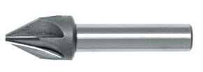 DIN335A.jpg