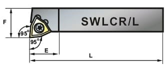SWLC.jpg