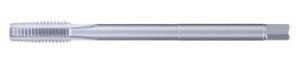 Gwintownik NGMf M12 LH ISO2(6H) HSS 