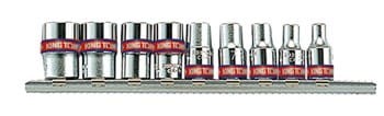 2509SR.jpg