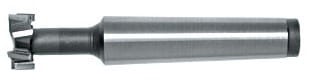 DIN851B.jpg