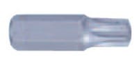 BIT 10mm  TORX  T30 x 80mm King Tony