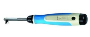 Gratownik NG3200 NOGA         