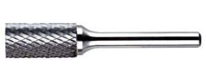 Pilnik walcowy T1050S 1,5x6x3x38