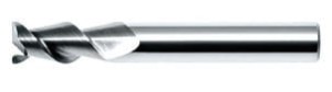 Frez DOLFA 2 - 10/155 Al - XL - K30 DOLFAMEX