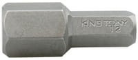 BIT  5/16'' HEX H10 x 32mm King Tony