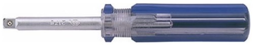 2178ae.jpg