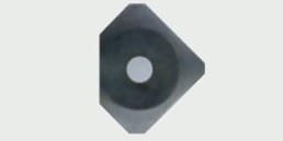 Ostrze N90K NOGA BN9009    